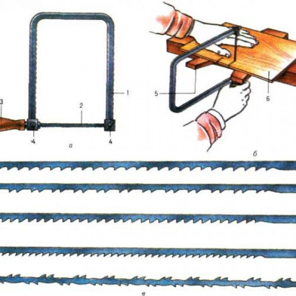 Для чего нужна пила. Приспособление для закрепления пилок лобзика. Инструмент для выпиливания по дереву и фанере. Выпиливание ручным лобзиком. Ручной лобзик для фанеры.